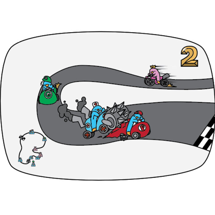 Pengio Cart Thumbnail