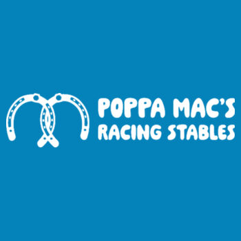 Poppa Mac's (Wide) - C-Force Mens Classic T Shirt Design