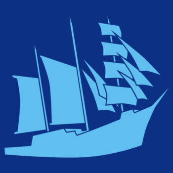 Spirit of Adventure 926D Hoodie Design