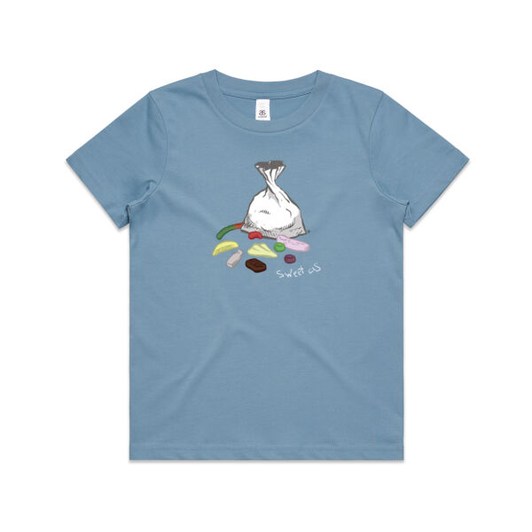 50c Mixture - Kids Thumbnail