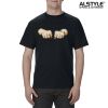 Alstyle Mens Tee Thumbnail