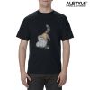 Alstyle Mens Tee Thumbnail