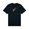 Cloke Mens Outline Tee Thumbnail