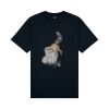 Cloke Mens Outline Tee Thumbnail