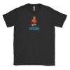 Gildan Mens Softstyle T-Shirt Thumbnail