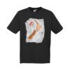 Biz Collection Mens Ice Tee Thumbnail