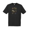 Biz Collection Mens Ice Tee Thumbnail