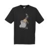 Biz Collection Mens Ice Tee Thumbnail