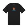 Cloke XT Mens Performance T-shirt Thumbnail