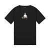 Cloke XT Mens Performance T-shirt Thumbnail