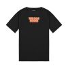 Cloke XT Mens Performance T-shirt Thumbnail