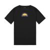 Cloke XT Mens Performance T-shirt Thumbnail
