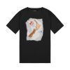 Cloke XT Mens Performance T-shirt Thumbnail