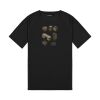 Cloke XT Mens Performance T-shirt Thumbnail