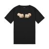 Cloke XT Mens Performance T-shirt Thumbnail