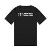 Cloke XT Mens Performance T-shirt Thumbnail