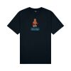 Cloke Mens Edit Tee Thumbnail