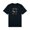 Cloke Mens Edit Tee Thumbnail
