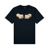Cloke Mens Edit Tee Thumbnail