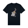 Cloke Mens Edit Tee Thumbnail
