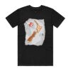 AS Colour Mens Staple T shirt Thumbnail