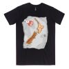 C-Force Mens Icon Tee Thumbnail