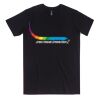 C-Force Mens Icon Tee Thumbnail