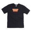 C-Force Mens Classic T Shirt Thumbnail