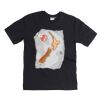 C-Force Mens Classic T Shirt Thumbnail