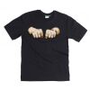 C-Force Mens Classic T Shirt Thumbnail