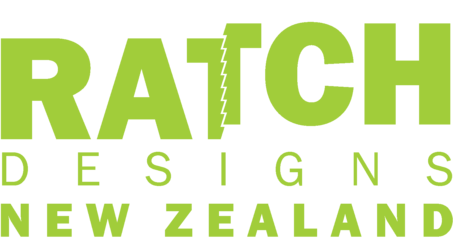 Ratch Designs