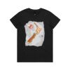 AS Colour Womens Maple Tee Thumbnail